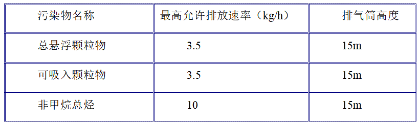 1611739218119469.png