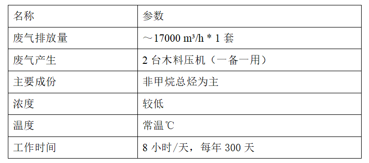 1611800875134194.png