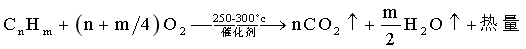 1611803072173934.png