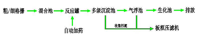 1611739624299716.png